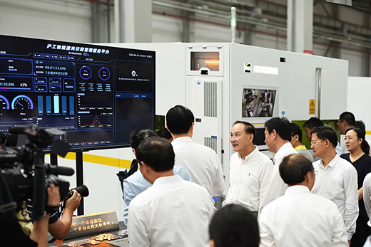 CA88(中国区)有限公司 - 官方网站