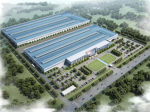 CA88(中国区)有限公司 - 官方网站