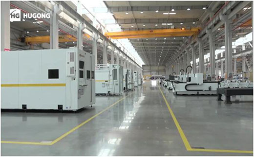 CA88(中国区)有限公司 - 官方网站