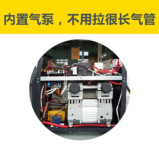 CA88(中国区)有限公司 - 官方网站