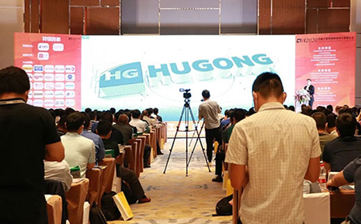 CA88(中国区)有限公司 - 官方网站