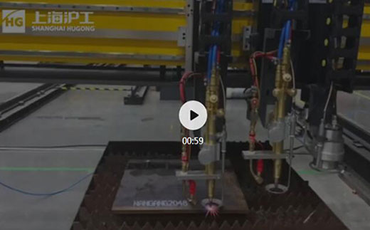 CA88(中国区)有限公司 - 官方网站