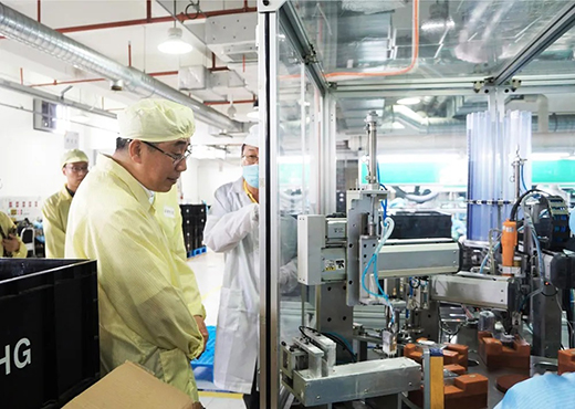 CA88(中国区)有限公司 - 官方网站