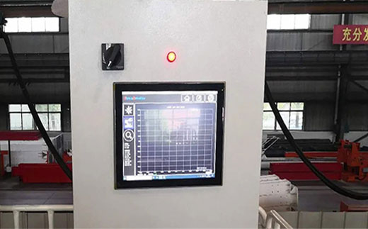 CA88(中国区)有限公司 - 官方网站