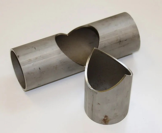 CA88(中国区)有限公司 - 官方网站