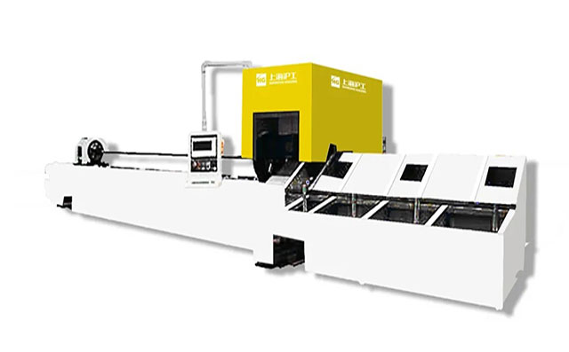 上海唬唬唬唬A88HGLT系列重型多功效切管机