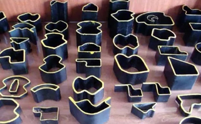 CA88(中国区)有限公司 - 官方网站