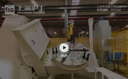 CA88(中国区)有限公司 - 官方网站