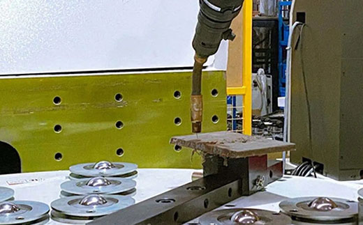 CA88(中国区)有限公司 - 官方网站