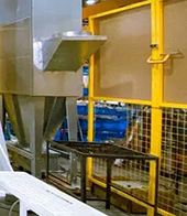 CA88(中国区)有限公司 - 官方网站