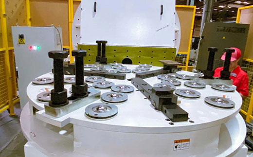 CA88(中国区)有限公司 - 官方网站