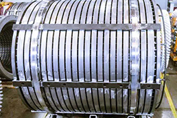 CA88(中国区)有限公司 - 官方网站