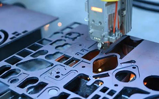 CA88(中国区)有限公司 - 官方网站