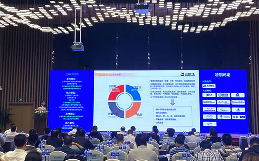 CA88(中国区)有限公司 - 官方网站