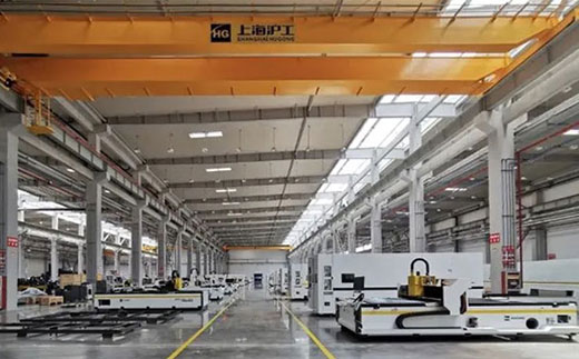 CA88(中国区)有限公司 - 官方网站