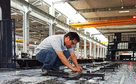 CA88(中国区)有限公司 - 官方网站