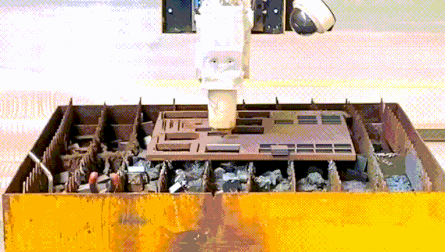 CA88(中国区)有限公司 - 官方网站