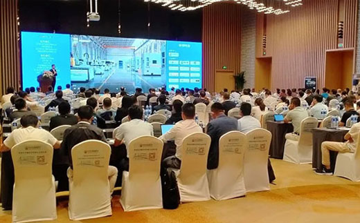 CA88(中国区)有限公司 - 官方网站