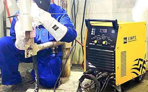 CA88(中国区)有限公司 - 官方网站