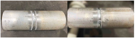 CA88(中国区)有限公司 - 官方网站