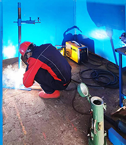 CA88(中国区)有限公司 - 官方网站