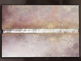 CA88(中国区)有限公司 - 官方网站