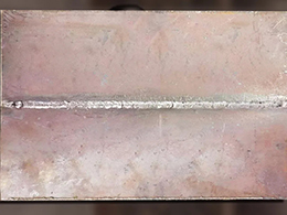 CA88(中国区)有限公司 - 官方网站