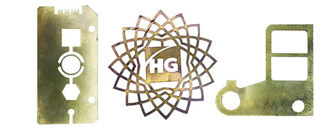 CA88(中国区)有限公司 - 官方网站