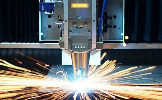 CA88(中国区)有限公司 - 官方网站