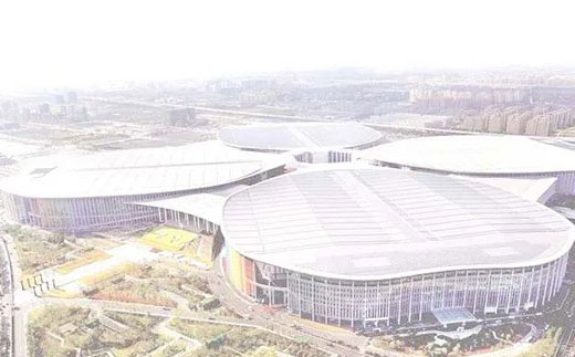 CA88(中国区)有限公司 - 官方网站