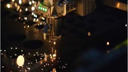 CA88(中国区)有限公司 - 官方网站