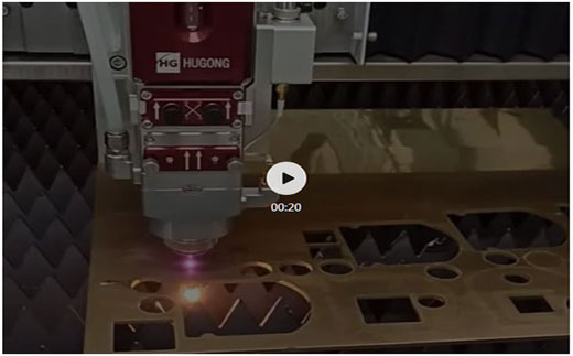 CA88(中国区)有限公司 - 官方网站