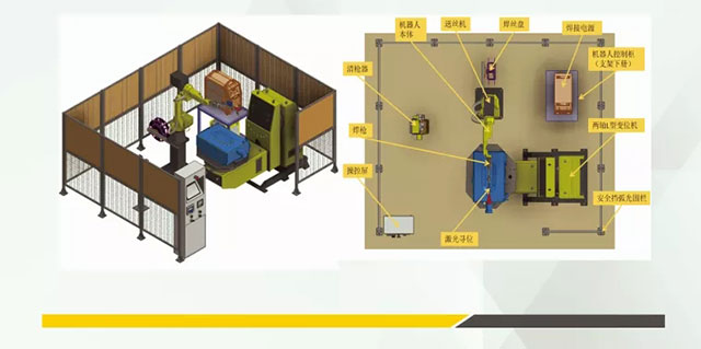 CA88(中国区)有限公司 - 官方网站