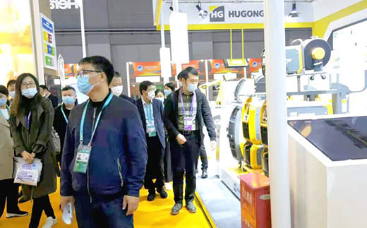 CA88(中国区)有限公司 - 官方网站