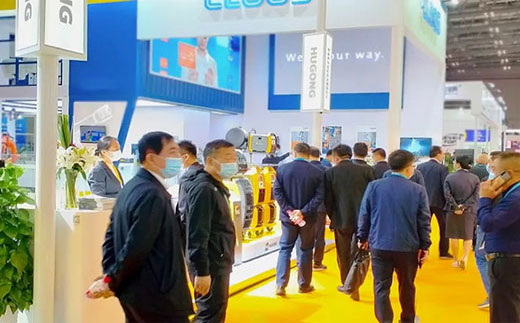 CA88(中国区)有限公司 - 官方网站