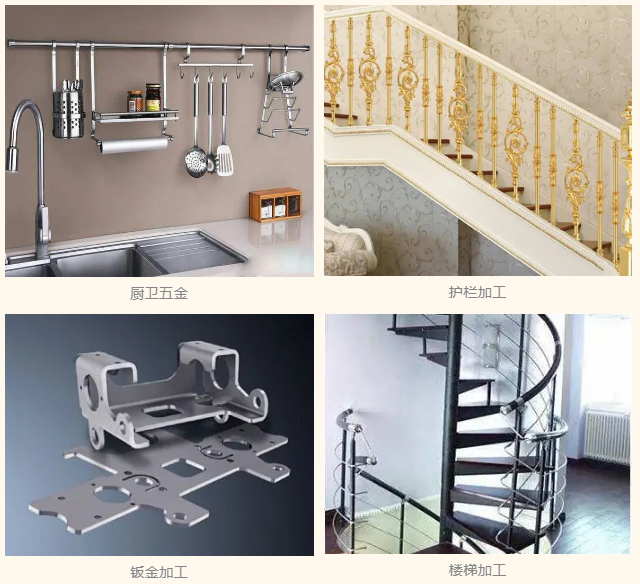 CA88(中国区)有限公司 - 官方网站