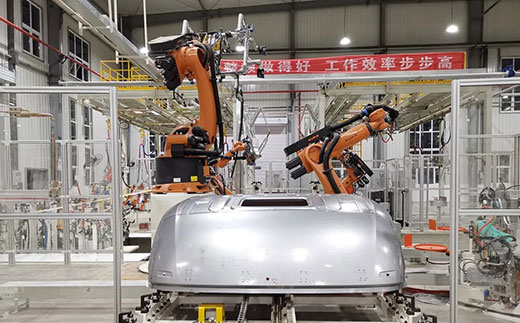 CA88(中国区)有限公司 - 官方网站