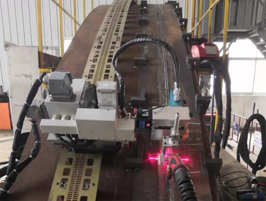 CA88(中国区)有限公司 - 官方网站