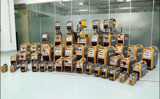 CA88(中国区)有限公司 - 官方网站