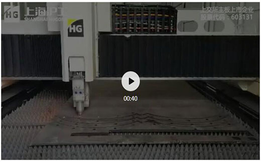 CA88(中国区)有限公司 - 官方网站