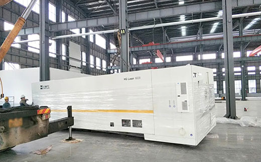 CA88(中国区)有限公司 - 官方网站