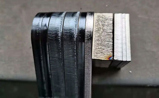 CA88(中国区)有限公司 - 官方网站