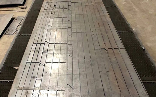 CA88(中国区)有限公司 - 官方网站