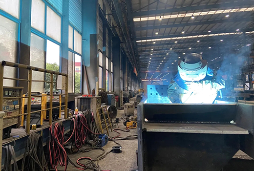 CA88(中国区)有限公司 - 官方网站