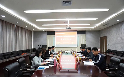 上；；；；；；；A88受邀参编《焊接机械人培训基地建设标准》！