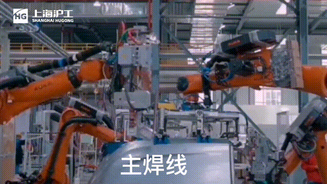 CA88(中国区)有限公司 - 官方网站