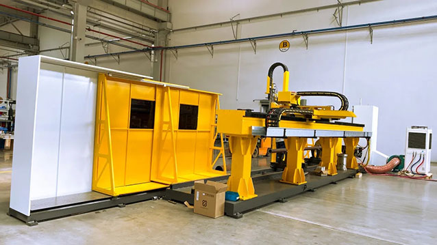 CA88(中国区)有限公司 - 官方网站