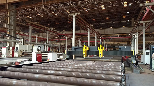 CA88(中国区)有限公司 - 官方网站