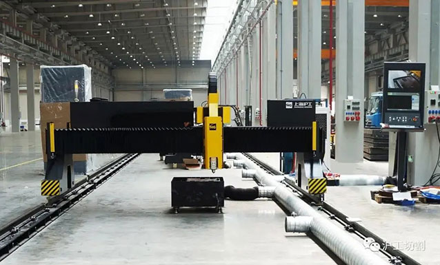 CA88(中国区)有限公司 - 官方网站