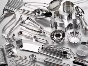 CA88激光切割机切割样件